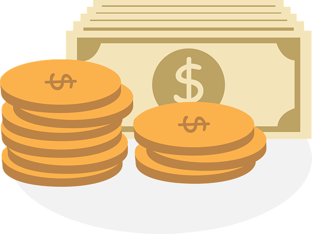 Splňte si své sny o luxusní dovolené