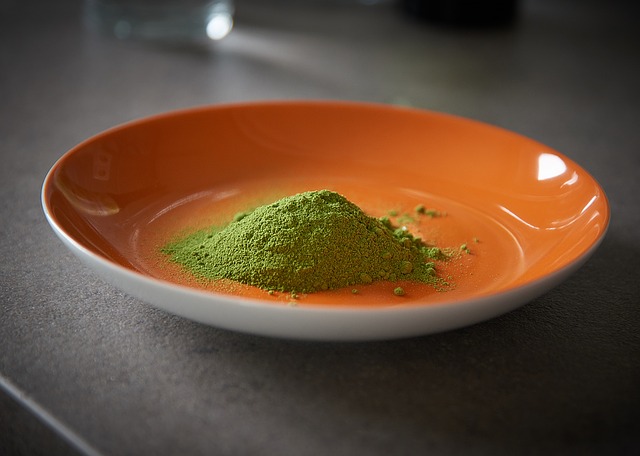 Zázrak jménem moringa